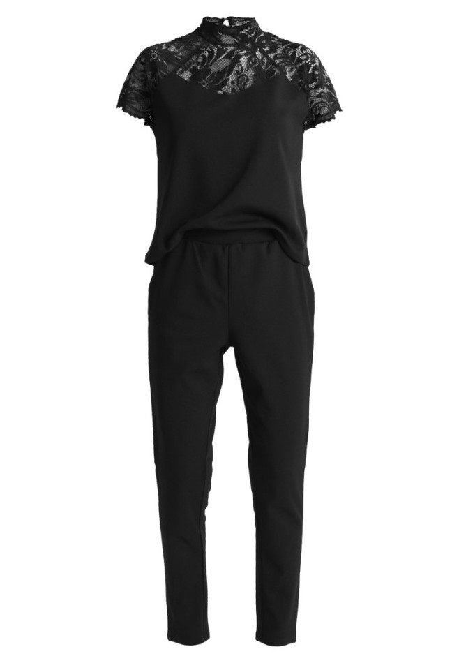 Gabour | Talons Classiques Exclusifs Kiesel